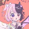 Фото профиля くろにこ
