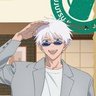 TPO's profile picture