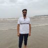 Brijesh Singh profil fotoğrafı