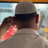 Osman Jama's profile picture