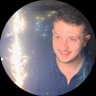Profilbild von Kabyle Solide