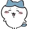 たまねぎ 貫太郎's profile picture