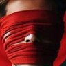 Mh Tanin 🇧🇩🇵🇸🇾🇪🏳's profile picture