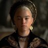 Profilbild von Rhaenyra Tagayan
