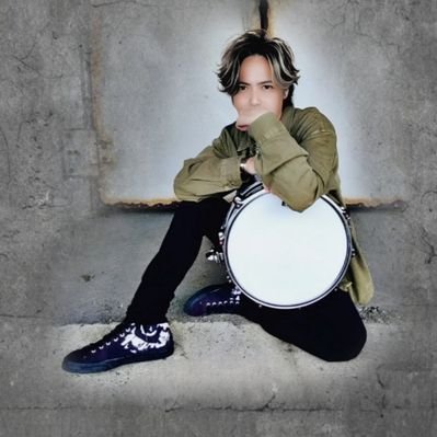 TomoDrummer's profile picture