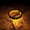 Profilbild von Frodo Baggins