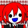 Profilbild von 🍥rikochan_1999🍉