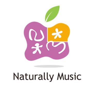 Naturally_Music's profile picture