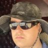 Profilbild von Nos