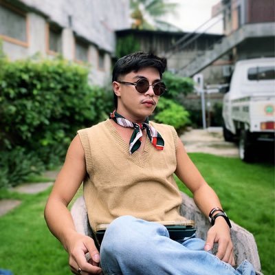JDelcutiebbboy's profile picture