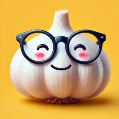 にんにく親方@マルハン島田店店長's profile picture