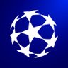 Liga de Campeones's profile picture