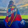 ddaviiid_aguadooo's profile picture