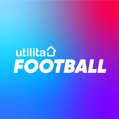 Utilita Football's profile picture