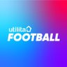 Utilita Football profil fotoğrafı