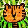 ztaoz's profile picture