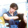 •Mincore•'s profile picture