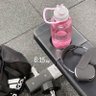 coach Manal 🏋🏽♀️ 的头像