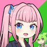 柳【やなぎのゲーム攻略ch】 profil fotoğrafı