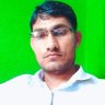 Puraram prajapat(मूल ओबीसी) profil fotoğrafı
