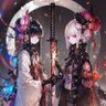 Фото профиля Yuzusoft Rhapsody