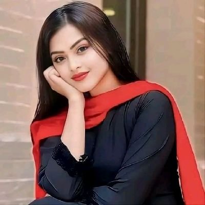 नाज़नीन 𝔹𝕙𝕒𝕣𝕥𝕚 🇮🇳's profile picture