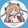 凸初心者's profile picture