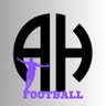 AH Football's profile picture