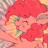 Pinkie Pie of SHEDTWT profil fotoğrafı