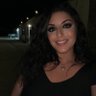 Ο καλός ο λύκος 🐺 profil fotoğrafı