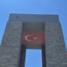 Фото профиля Bir Garip Bülbül