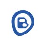 BusTribe's profile picture