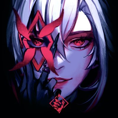 Daily Arlecchino's profile picture