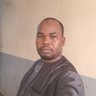 Profilbild von احمد جبرين الخضيري الناجى