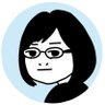 みさきゆみこ's profile picture