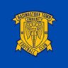 Basingstoke Town FC's profile picture