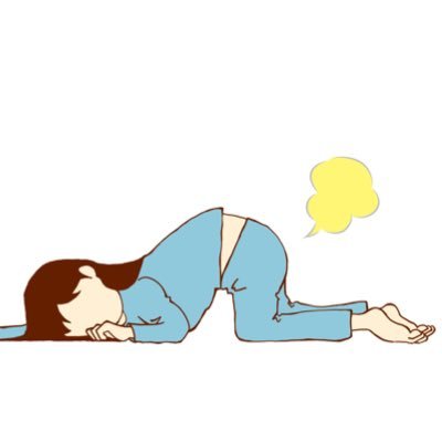 fartlove1111's profile picture