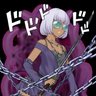 Фото профиля フリィ