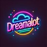 DREAMALOT 的头像
