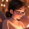 Nargess J's profile picture