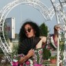 Јелена Жаревац's profile picture
