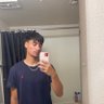 Profilbild von Eddie Gonzalez