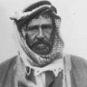 ابن منيس الصخري's profile picture
