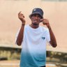 Eldridge wala Mensah 的头像