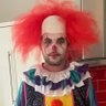 Wingy's profile picture