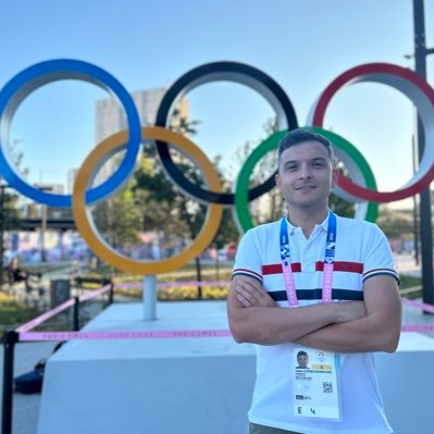 Jaime Gómez's profile picture