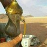 Фото профиля سلطان