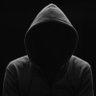 Beneath the Surface's profile picture