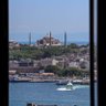 istanbull_sever_biri profil fotoğrafı