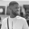Richkid Martin profil fotoğrafı